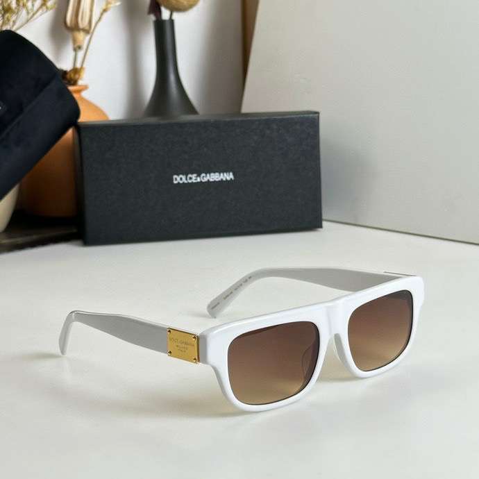 Picture of DG Sunglasses _SKUfw54023194fw